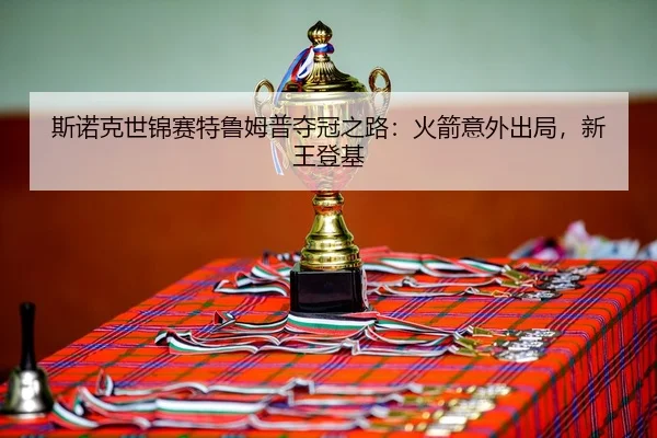 si-nuo-ke-shi-jin-sai-te-lu-mu-pu-duo-guan-zhi-lu-huo-jian-yi-wai-chu-ju-xin-wang-deng-ji-3-291.jpg
